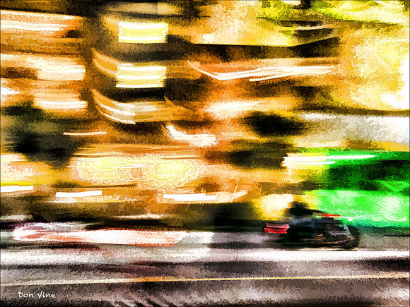 Night HOG_130516_19_048-HXSCYA