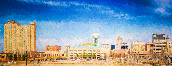 Cityscape Two_130319_13097__4-HXSYA