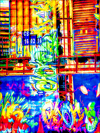 Gaggle of Graffiti_130224_14_395-HXSCYV
