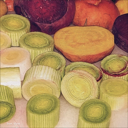 Some Leeks with your Beets_150115_1615_2612-XSYQ