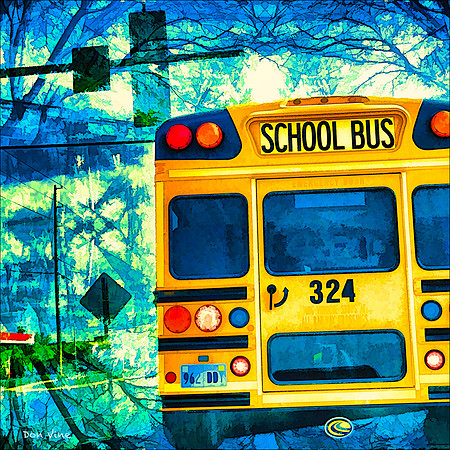 School Bus 324_130412_16_377-HXSCYQ