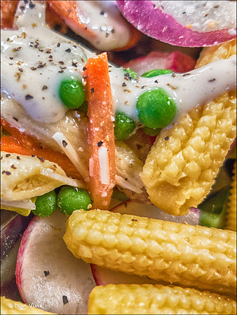 Veggie Salad with Baby Corn_160325_131236_26_HDR