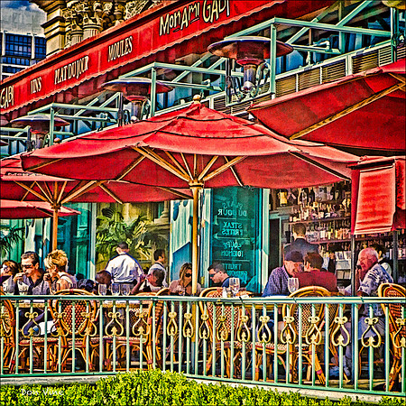 Happy Hour_110908_193-XSYQ