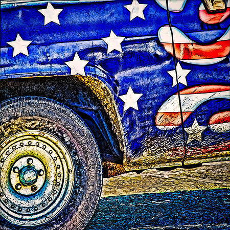 Patriot Wheels_120408_1553_040__2-HXSYQ
