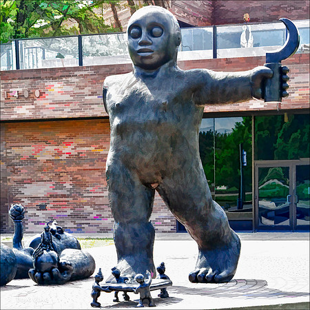 Wichita Art Museum_100424__235__4-HXSQ