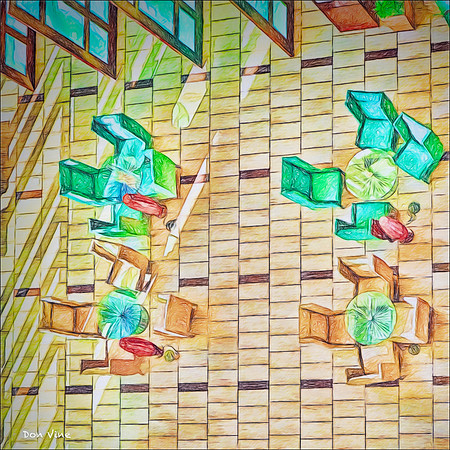 Musical Chairs_150405_17279-HXSEQ