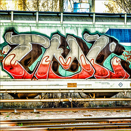Grain Car Grafitti_120315_057-HXSYQ