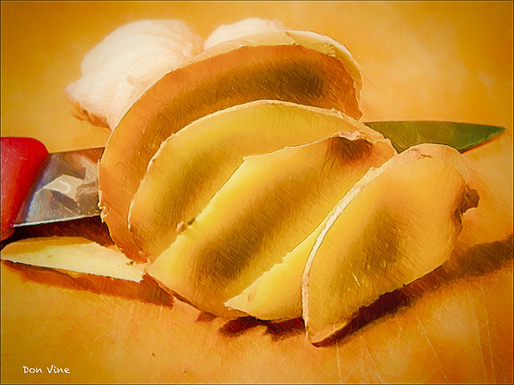 Ginger Thins_151017_084513_74-HXSEA