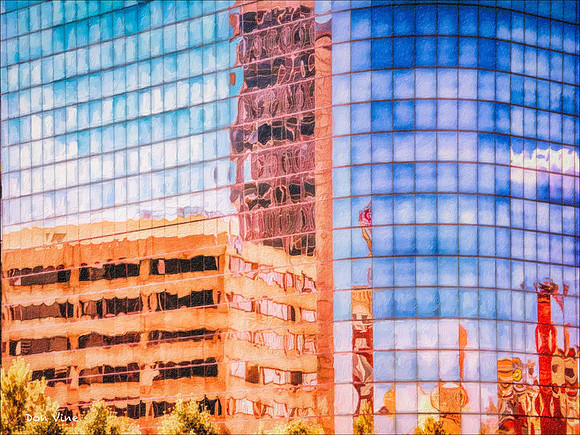 Reflections on a Blue Canvas_140325_12_150-HXSYA