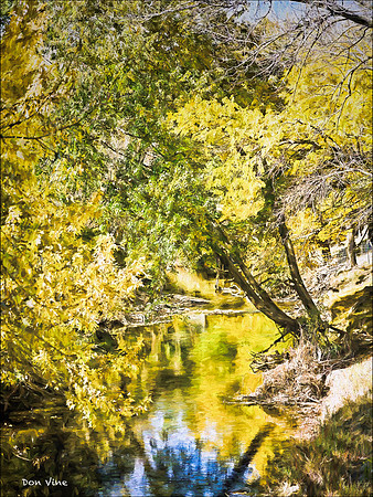 Sand Creek_091027_318__3-XSYV
