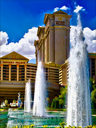 Caesars Palace_110829_301__2-HXSYV