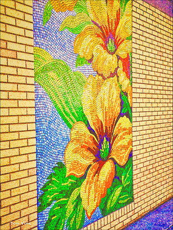 Streetside Daisies_130107_14001-HXSYV