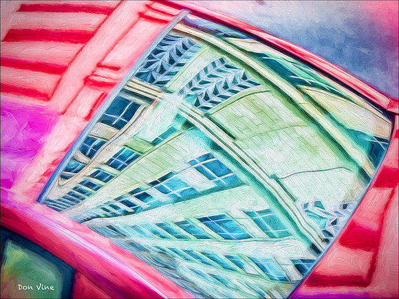 Sunroof_140907_14179-HXSYQ