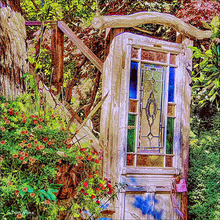 Door to the Treehouse_131102_14_178-HXSYQ