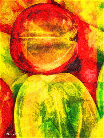 Grapes Imagined_140205_16_028-HXSCYV