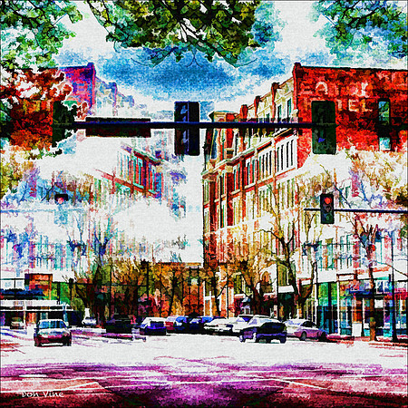 After the Rain_130409_11_031-HXSCYA