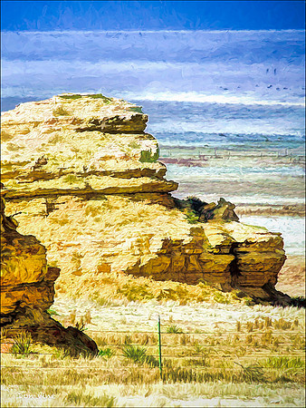 Ogallala Sandstone_090315_035__3-XSYV