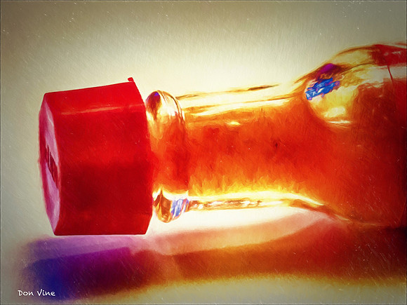 Hot Sauce_151202_01114202-HXSEA