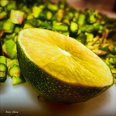 Asparagus with a Touch of Lime_150415_1643_5458-HXSYQ
