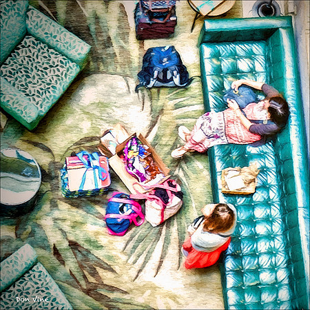 Waiting_140907_14184-HXSYQ