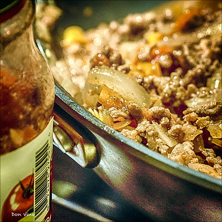 Add Cumen- Garlic Powder- Ground Black Pepper and Taco Sauce_121231_18_1770-HXSQ