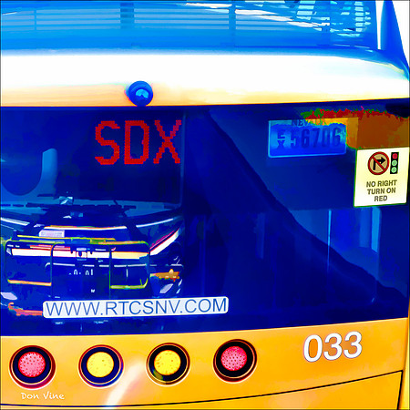 City Bus 033_110908_062-HXSYQ