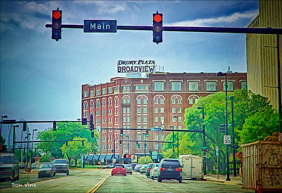 Broadview Hotel_120428_353__2-HPXSYA