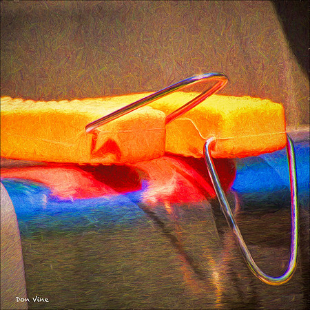 Grill Tools_130814_15_145__2-HXSYQ