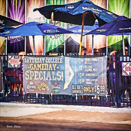 Gameday Specials_120922_16044-XSYQ