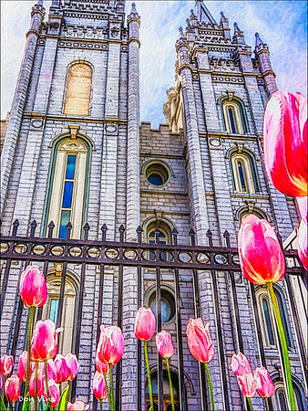 Salt Lake Temple_140513_1543_216-HXSYV