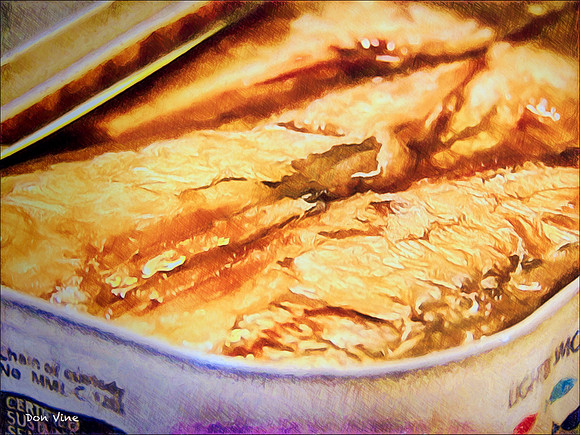 Sardines in a Can_150516_125251_05__3-HXSEA