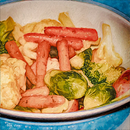 Bowl of Veggies_150113_1847_0117-HPXSYQ