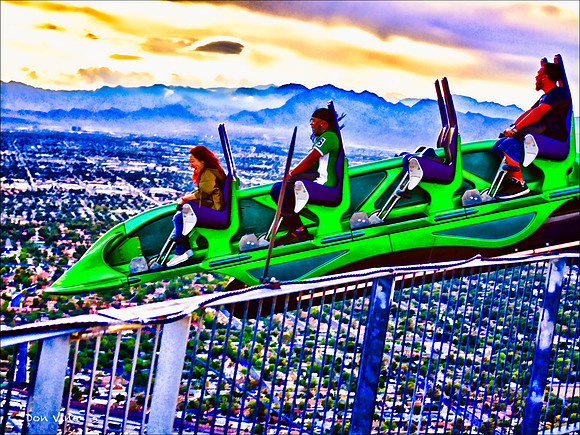 X-Scream Over the Edge_110914_017-HXSYA