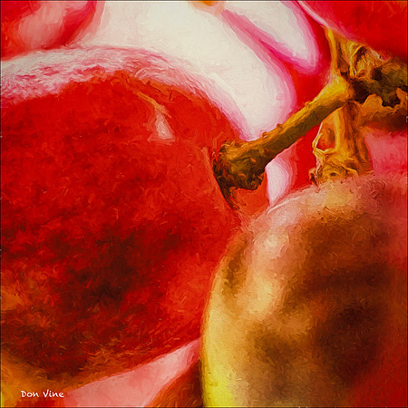 A Grape or Two_150528_124353_04-HXSYQ