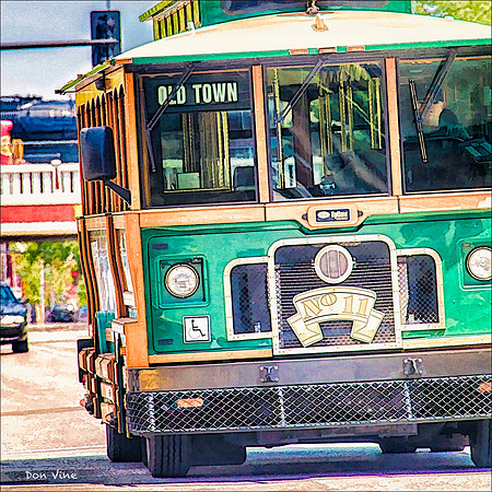 Downtown Trolley_120512_121-XSYQ