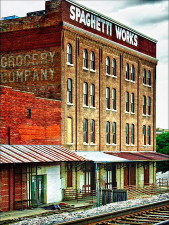 Grocery Company Building_090614_003__4-HXSYV