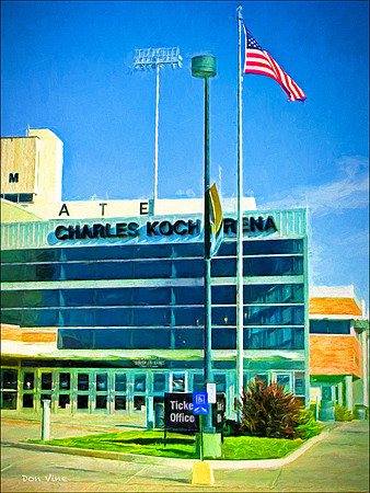 Koch Arena_101216_15031__2-XSYV