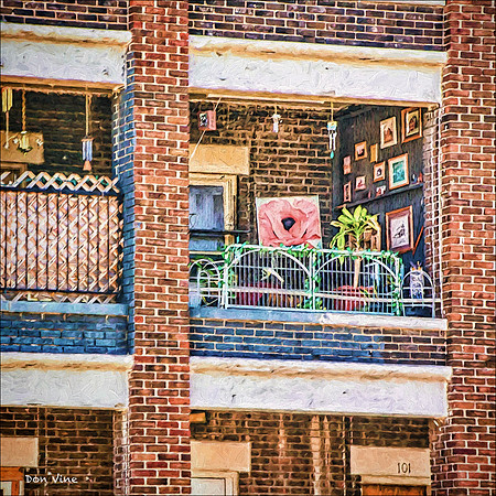 Central Avenue Gallery_120528_14011-HXSYQ
