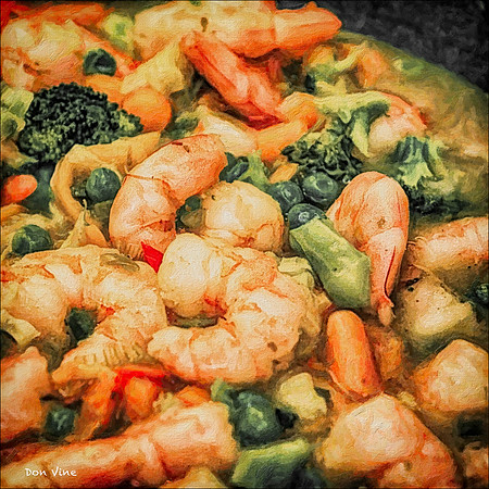 Shrimp Stirfry_140126_18_049-HXSYQ