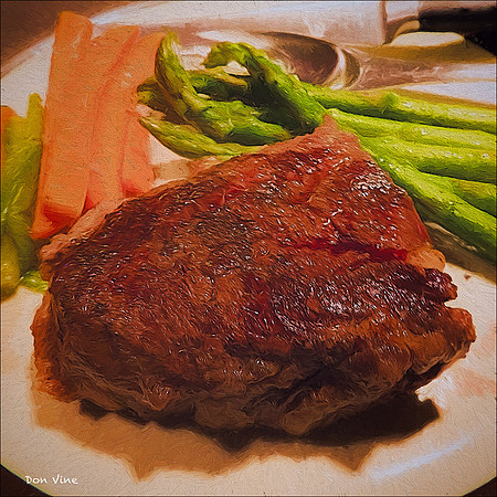 Sous Vide Steak and Veggies_150107_1900_3001-XSYQ