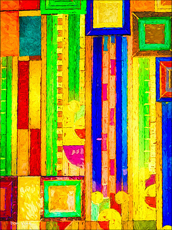 Boards and Boxes_140427_13_401-HXSYQV