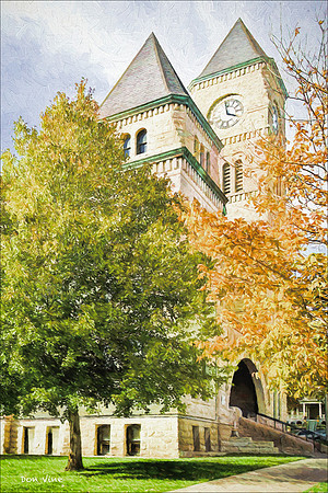 County Courthouse - 1896_101019_1559273__4-XSY2V