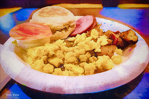 Eggs Ham and Potatoes_150824_085914-HXSYA