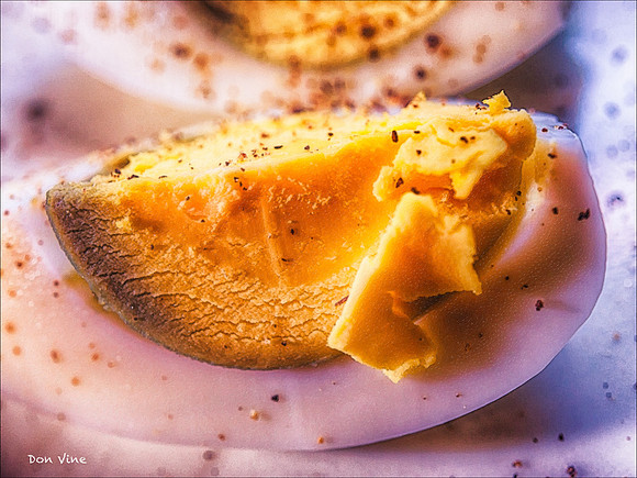 Boiled Egg_140204_11_005-HXSYA