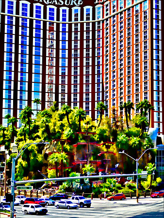Treasure Island_110829_263__3-HXSYV