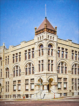 Skyscraper of the Plains - 1890_101002_11007__4-XSYV