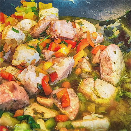 Kingston Trio Chicken_140113_18_011-XSYQ
