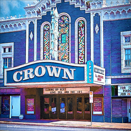 Crown Uptown Dinner Theater_090620__044__4-XSYQ