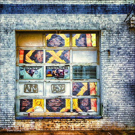 Loading Dock_130527_16_064-HXSCYQ