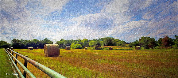 Straw Harvest_090704__155__6-XSYA